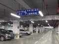 凤凰停车爆料视频下载,下载背后的真相与争议