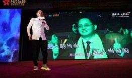 香港卫视新闻爆料,重大事件背后真相揭晓