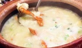 汕头粥店爆料视频大全,一网打尽美食背后的故事