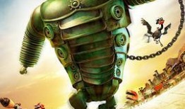 夜夜操影院在线观看,在线观影新体验，畅享海量影视资源