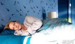 av撸电影在线观看