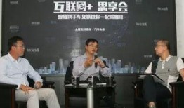 肥西女婿爆料新闻视频播放