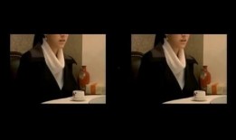 宋思明爆料海藻视频播放,事件引发社会热议