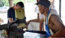 大叔爆料的视频在哪里看,一网打尽热门内容