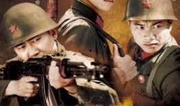 电视剧大熔炉在线观看,熔炼人性，铸就辉煌的青春岁月