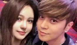 女方大爆料周扬青视频,揭秘与罗志祥感情纠葛内幕