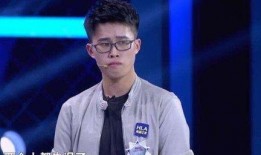 最强大脑王德才最新爆料,最强大脑背后的惊人真相与心路历程