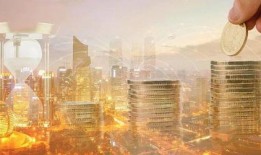 带货网红爆料事件视频下载,揭秘幕后真相