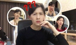 关于尹妹长相的爆料视频,爆料视频曝光惊人真相