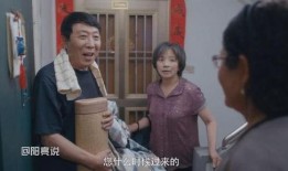 王老大老前女友爆料视频,揭秘昔日恋情内幕