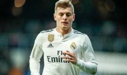 卢卡斯最新爆料是哪一集,揭秘哪一集成为剧情高潮