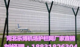 长春铁丝厂爆料视频大全,揭秘工厂内幕与真实故事