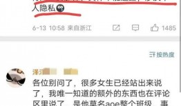 大连新地铁爆料视频最新,震撼设计与便捷出行新体验！”