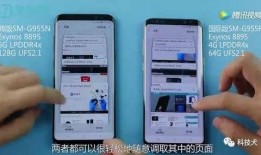 爆料视频有用吗,如何有效利用信息获取洞察