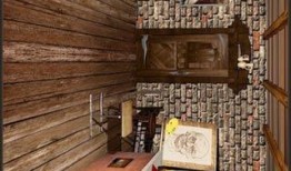 电影房子手机在线观看,穿越时空的观影奇遇