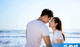 国外女明星八卦爆料最新,揭秘国外女明星最新八卦爆料