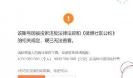 小寒明星爆料微博视频大全,揭秘娱乐圈幕后故事