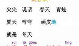 娱乐吃瓜四字成语大全及解释,揭秘娱乐吃瓜界的四字成语奥秘