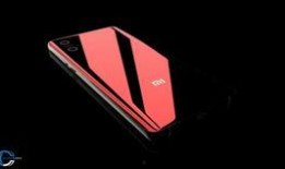 小米s3最新爆料视频,外观设计大揭秘，性能参数抢先看！