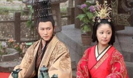 美人心计全集在线观看,宫廷权谋与爱恨情仇的华丽演绎