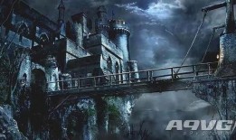 生化危机8爆料视频下载,惊悚预告片揭秘，全新玩法与角色首次亮相