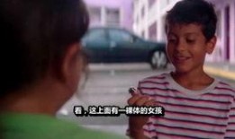 少儿不宜的在线观看,揭秘成人内容在线观看的隐秘世界