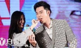 卓伟爆料陈赫事件视频完整版,陈赫出轨事件视频完整版曝光