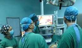 医生爆料男士手术视频,医生爆料男士手术惊心动魄瞬间