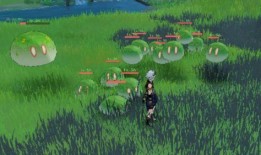 草神爆料动画视频大全,揭秘神秘力量与奇幻冒险之旅