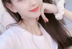 网红憨憨倩吃瓜视频大全,笑料百出，欢乐无限