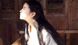 江南女生爆料视频,揭秘背后惊人真相