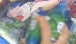 雪莲冰块爆料视频大全,揭秘幕后真相与精彩瞬间