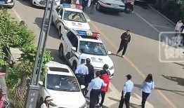 上犹学生爆料飙车视频最新,速度与激情下的校园安全警钟