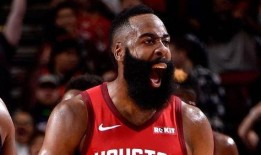 哈登爆料王猛视频全集下载,王猛视频全集下载背后的故事