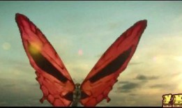 蝴蝶效应高清在线观看,高清在线观看，揭秘命运轨迹的微妙转折