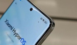 小米15 pro最新爆料,颠覆性设计，性能怪兽即将登场！