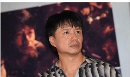 吃瓜娱乐圈韩庚是谁