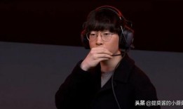 最新爆料郭夏是谁,郭夏身份之谜，最新爆料引发热议