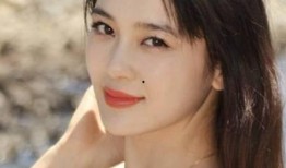 赵韩樱子圈内人爆料视频,娱乐圈背后的真实故事