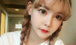 韩安冉爆料前任女友视频,引发网友热议