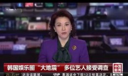 陈律最新爆料,揭秘娱乐圈惊人内幕