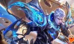 王者凯皮肤爆料最新