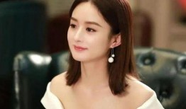 呆妹娱乐明星吃瓜事件真相,真相大白背后的曲折历程