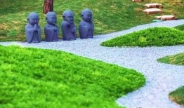 在线观看网址最新