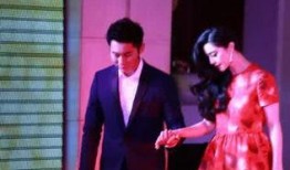 李晨娱乐爆料视频大全集,揭秘明星幕后故事