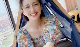 爆料新疆女星视频大全集,揭秘明星幕后生活瞬间