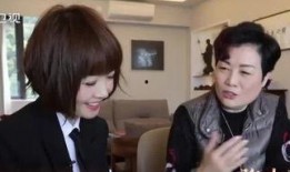 陈律最新爆料,揭秘娱乐圈惊人内幕