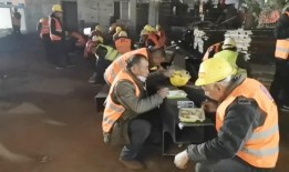 郑州爆料学校事件视频,揭开校园安全与管理的隐秘面纱