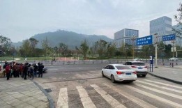 四川宜宾今日爆料,揭秘宜宾最新热点事件