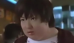 小胖爆料后续所有皮肤视频,揭秘后续所有皮肤视频背后的精彩故事